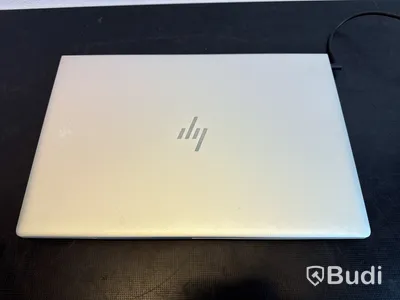 Laptop HP EliteBook 850 G5, i7, 16 Gb