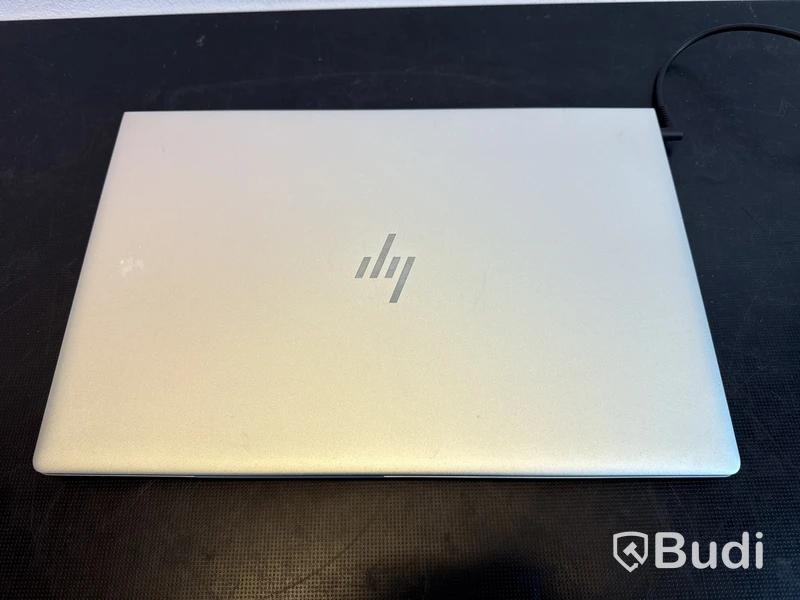 Laptop HP EliteBook 850 G5, i7, 16 Gb