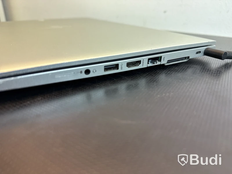 Laptop HP EliteBook 850 G5, i7, 16 Gb