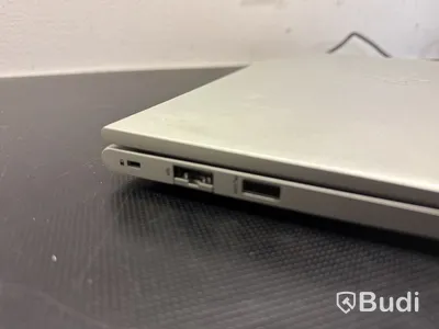 Laptop HP EliteBook 640 G10 16GB