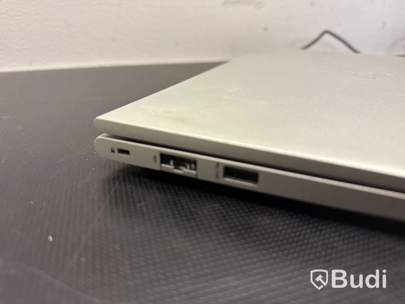 Laptop HP EliteBook 640 G10 16GB
