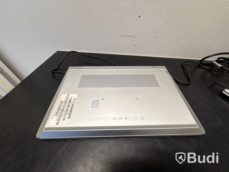 Laptop HP EliteBook 640 G10 16GB
