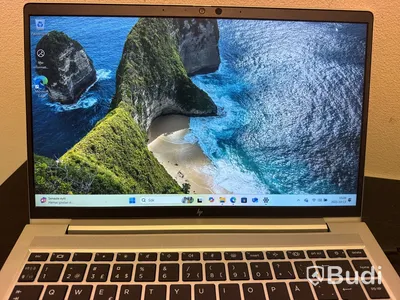 Laptop HP EliteBook 640 G10 16GB