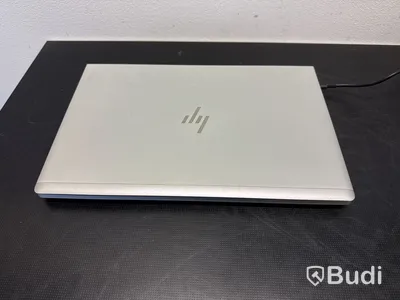 Laptop HP EliteBook 640 G10 16GB