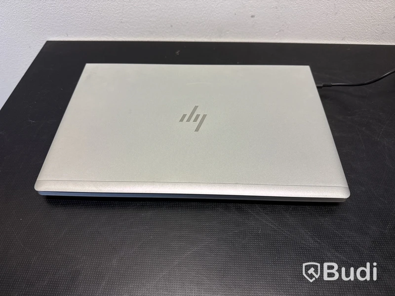 Laptop HP EliteBook 640 G10 16GB