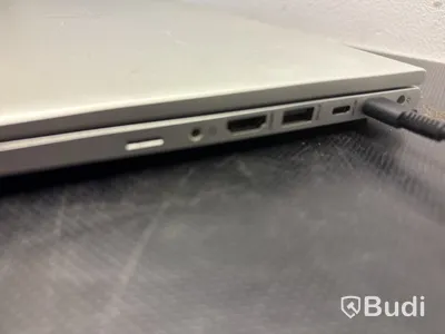 Laptop HP EliteBook 640 G10 16GB