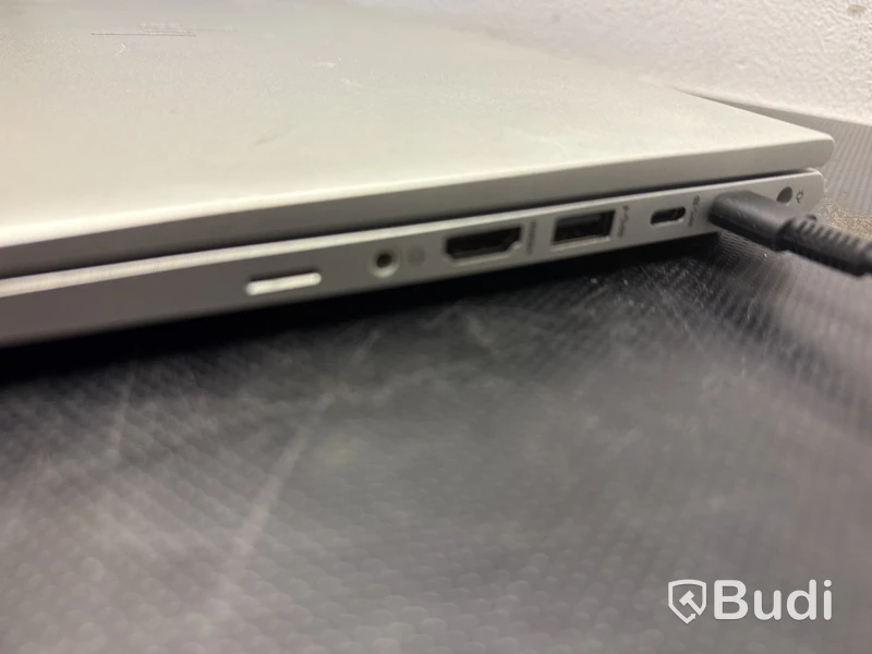 Laptop HP EliteBook 640 G10 16GB