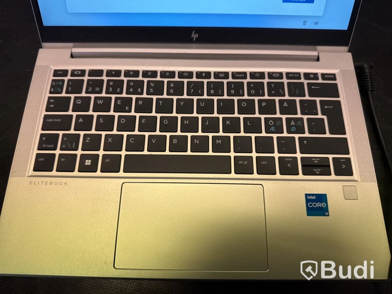 Laptop HP EliteBook 630 G10 16GB