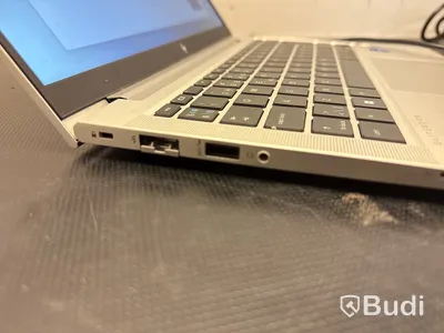 Laptop HP EliteBook 630 G10 16GB