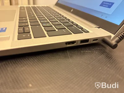 Laptop HP EliteBook 630 G10 16GB