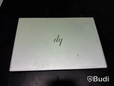 Laptop HP EliteBook 630 G10 16GB