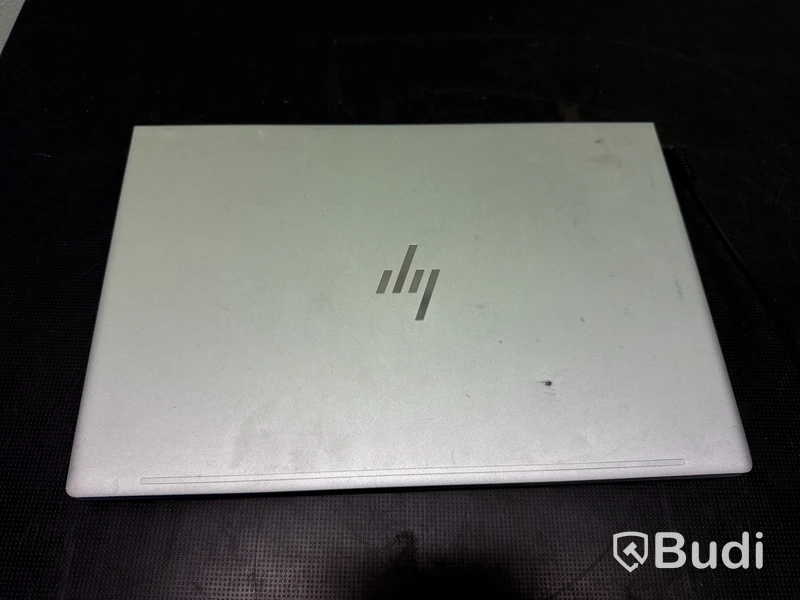 Laptop HP EliteBook 630 G10 16GB