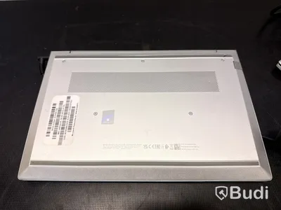 Laptop HP EliteBook 630 G10 16GB