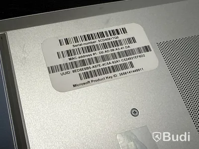 Laptop HP EliteBook 630 G10 16GB