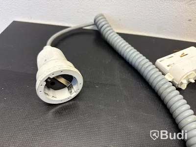 2 st Kablar för elskena, Global