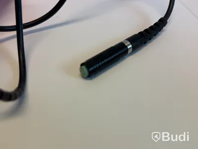 Lackskiktsmätare Elcometer 345 NB