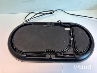 Högtalartelefon för konferens, Jabra