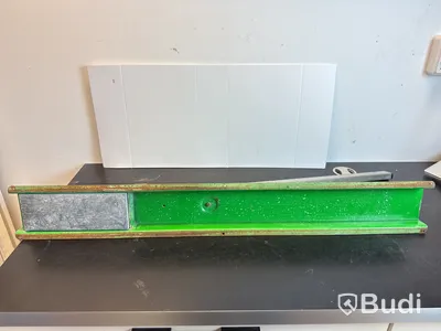 Profilsax Gyproc
