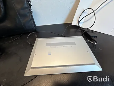 Laptop, HP EliteBook 840 G8