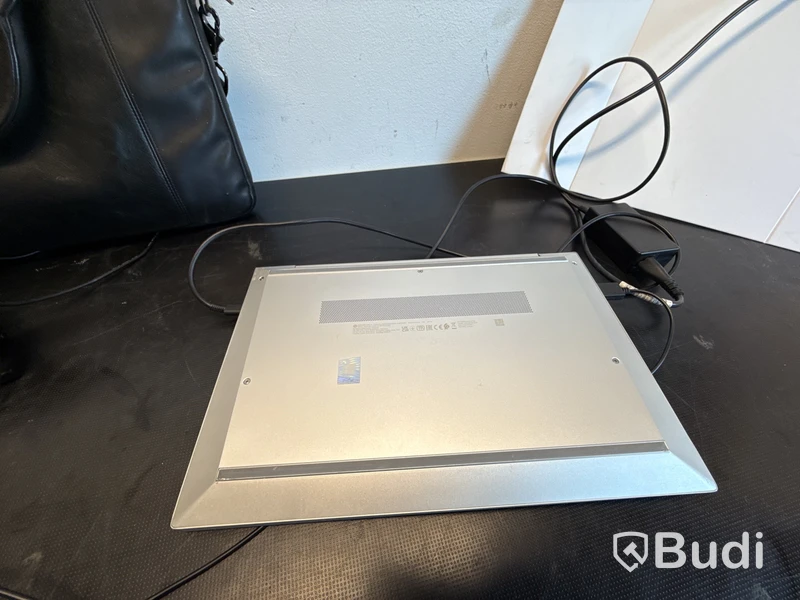 Laptop, HP EliteBook 840 G8