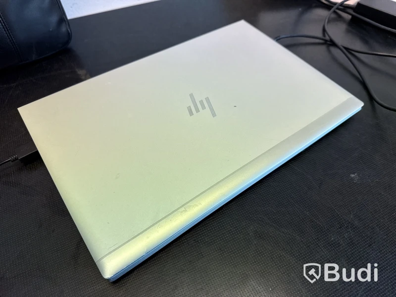 Laptop, HP EliteBook 840 G8