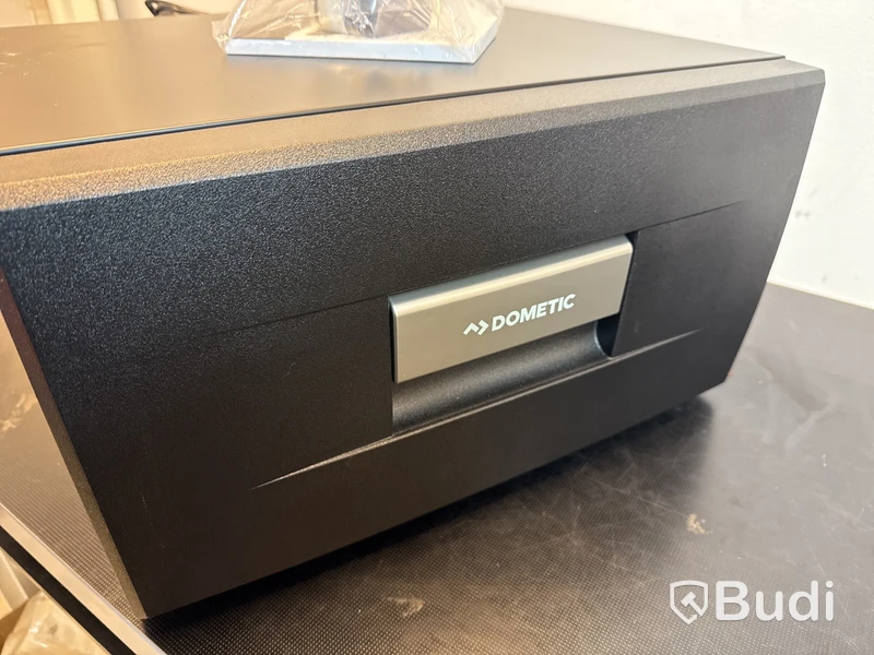 Kylskåp, Dometic, CD20, 20 L, DC12-24V