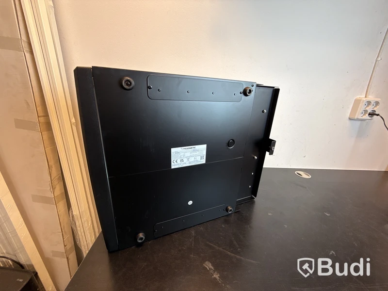 Kylskåp, Dometic, CD20, 20 L, DC12-24V