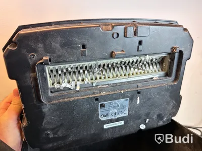 Dokumentförstörare Rexel REX823