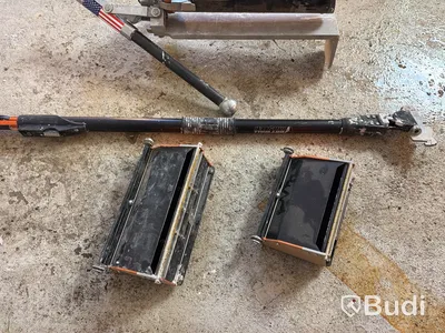Spackelboxpaket DryWall Master