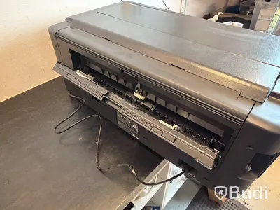 Canon imagePROGRAF PRO-1000 skrivare