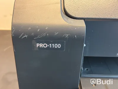 Canon imagePROGRAF PRO-1000 skrivare