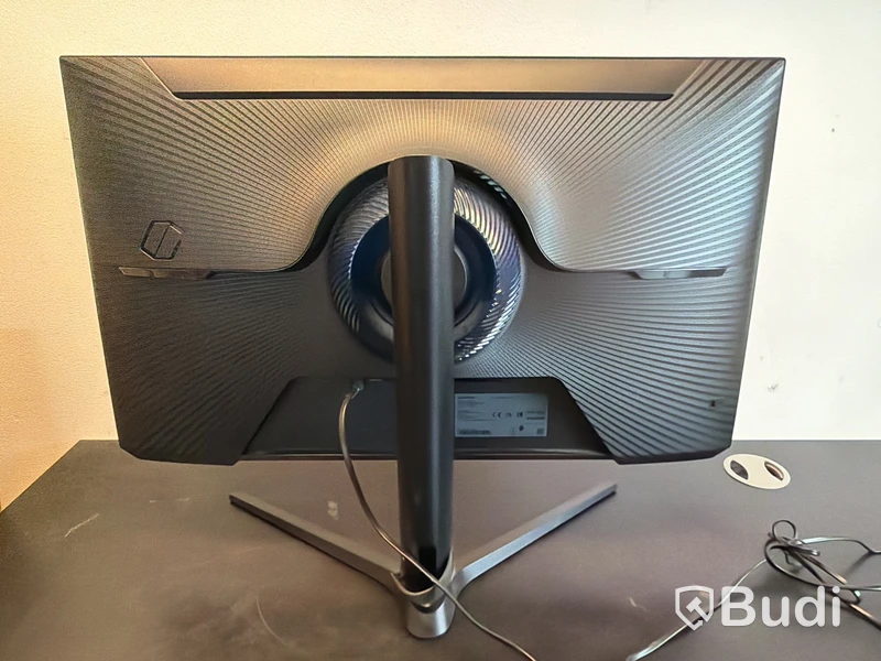 Datorskärm, Samsung, 27-tum