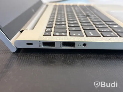 Hp Elitebook 840 G7, i5