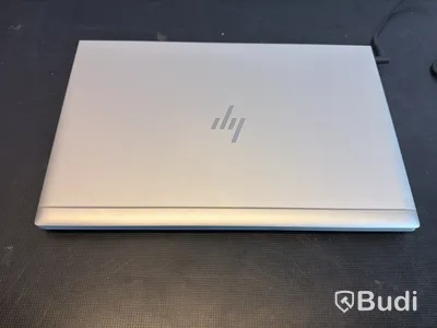 Hp Elitebook 840 G7, i5