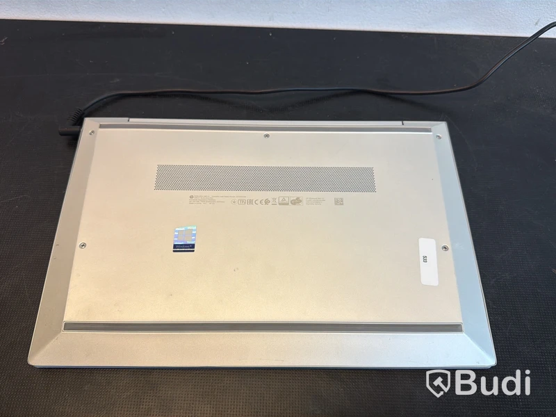 Hp Elitebook 840 G7, i5
