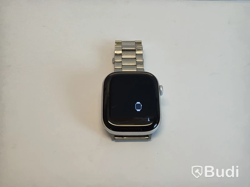 Apple Watch Series 10 46 mm