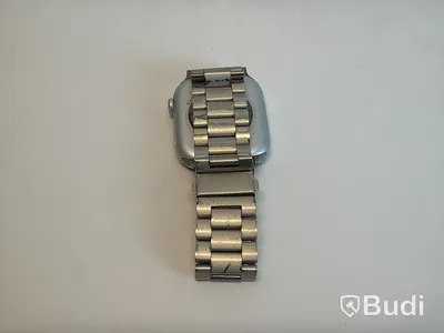 Apple Watch Series 10 46 mm