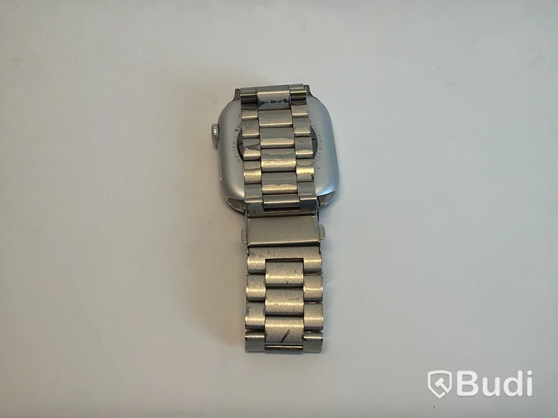 Apple Watch Series 10 46 mm