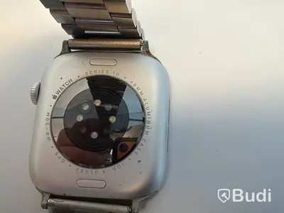 Apple Watch Series 10 46 mm