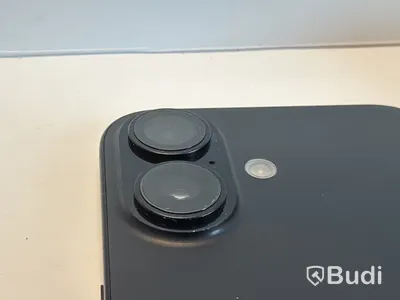 iPhone 16 128GB