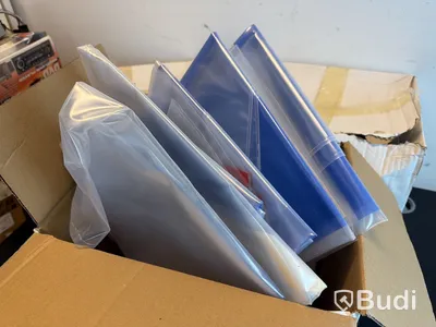 Acon Saneringsbag
