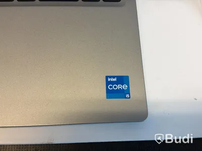 Laptop Dell Latitude 5530