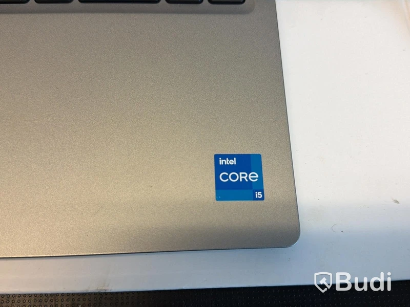 Laptop Dell Latitude 5530