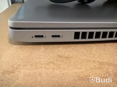 Laptop Dell Latitude 5530