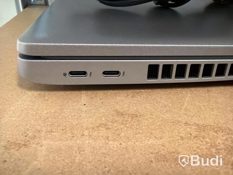Laptop Dell Latitude 5530