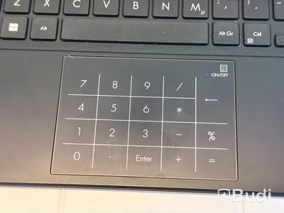 Laptop Asus VivoBook Go 14/15