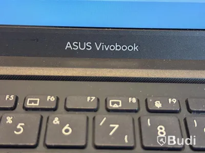 Laptop Asus VivoBook Go 14/15