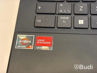 Laptop Asus VivoBook Go 14/15