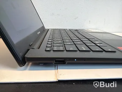 Laptop Asus VivoBook Go 14/15