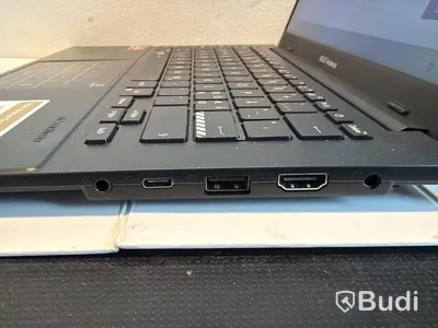 Laptop Asus VivoBook Go 14/15